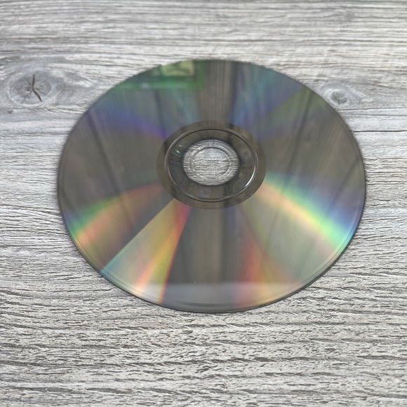 Grand Theft Auto: San Andreas - (Xbox 360 Xbox One, With Map Tested Working - Picture 8 of 12